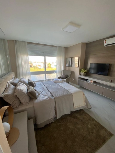 null: 15ª foto da galeria de imagens do imóvel