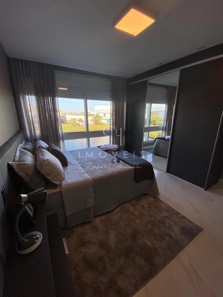 null: 23ª foto da galeria de imagens do imóvel