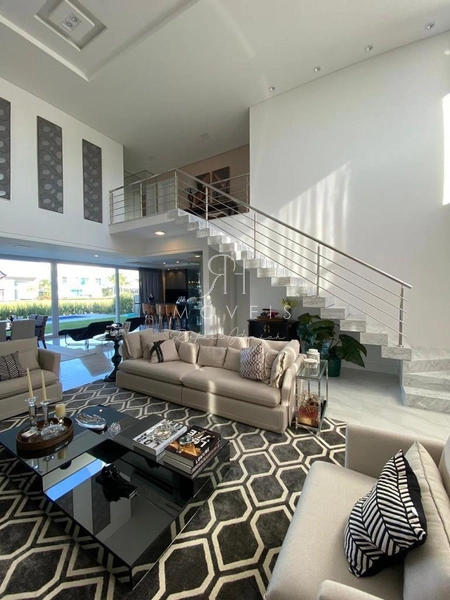 null: 4ª foto da galeria de imagens do imóvel