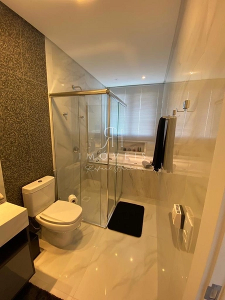 null: 20ª foto da galeria de imagens do imóvel