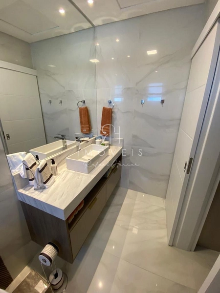 null: 22ª foto da galeria de imagens do imóvel