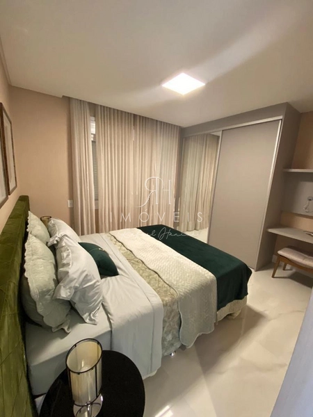 null: 21ª foto da galeria de imagens do imóvel