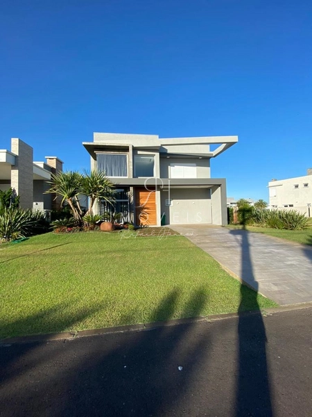 null: 1ª foto da galeria de imagens do imóvel