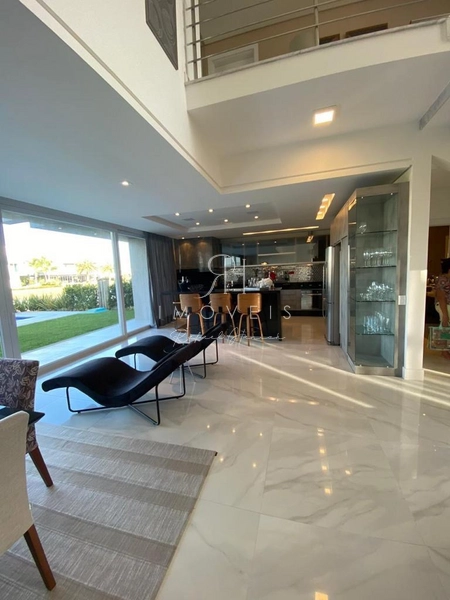 null: 8ª foto da galeria de imagens do imóvel