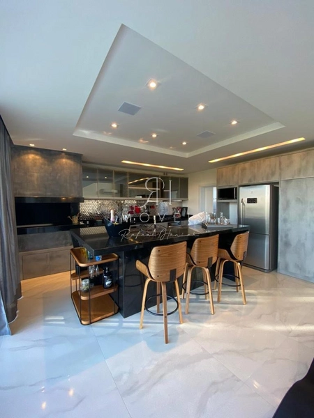 null: 7ª foto da galeria de imagens do imóvel