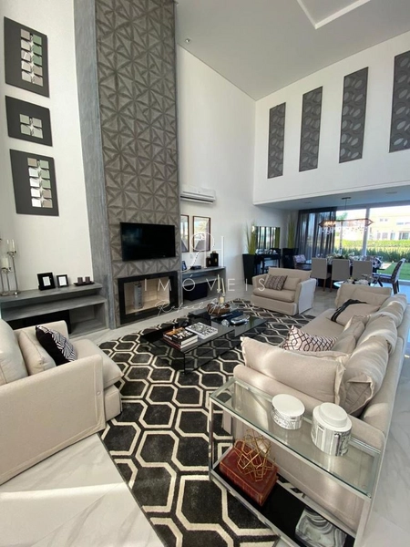 null: 3ª foto da galeria de imagens do imóvel