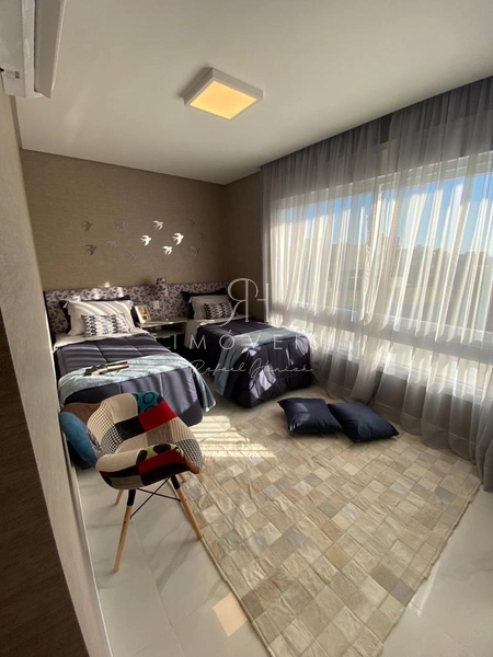 null: 27ª foto da galeria de imagens do imóvel