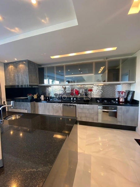 null: 12ª foto da galeria de imagens do imóvel