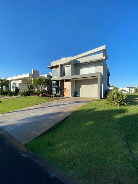 null: 2ª foto da galeria de imagens do imóvel