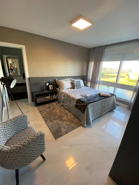 null: 25ª foto da galeria de imagens do imóvel