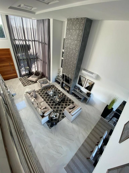 null: 5ª foto da galeria de imagens do imóvel