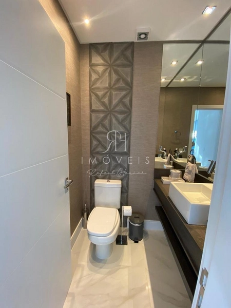 null: 13ª foto da galeria de imagens do imóvel