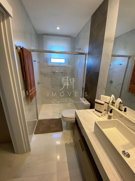 null: 19ª foto da galeria de imagens do imóvel