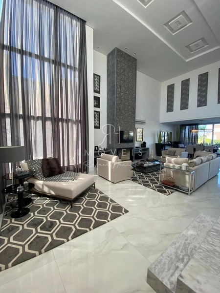 null: 6ª foto da galeria de imagens do imóvel