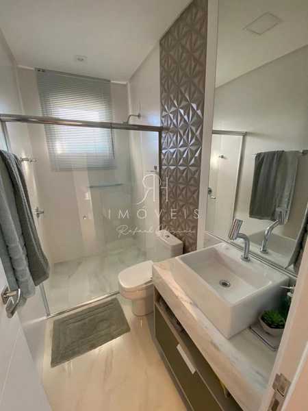 null: 28ª foto da galeria de imagens do imóvel