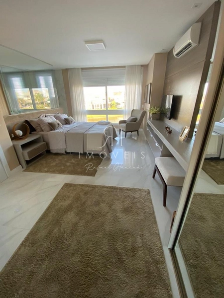 null: 16ª foto da galeria de imagens do imóvel