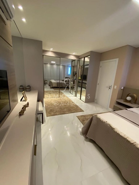 null: 17ª foto da galeria de imagens do imóvel