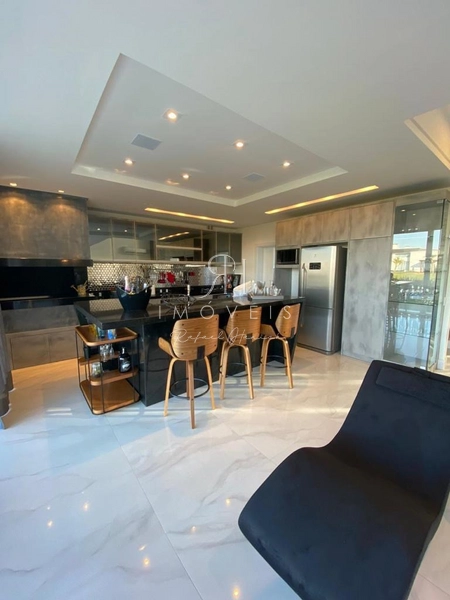 null: 9ª foto da galeria de imagens do imóvel