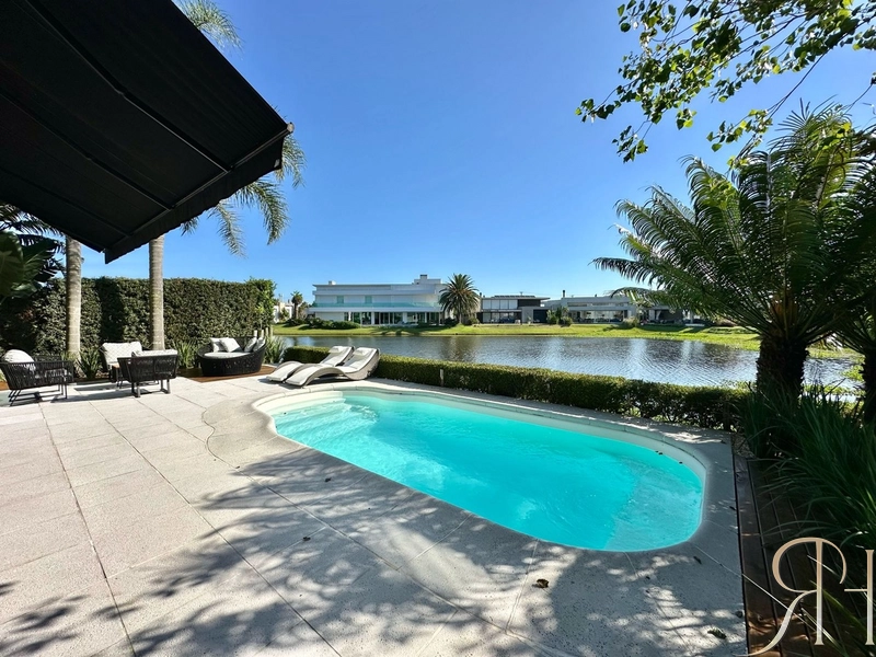 null: 24ª foto da galeria de imagens do imóvel