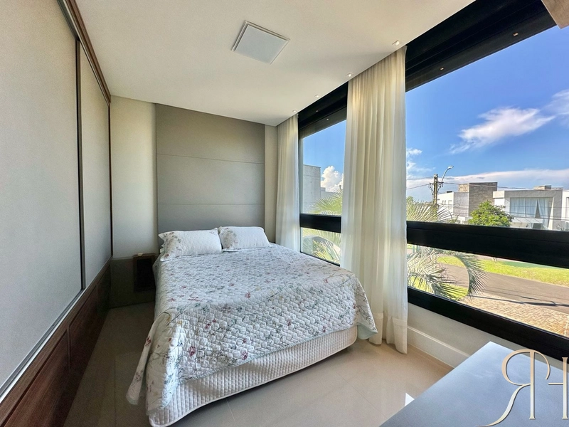 null: 21ª foto da galeria de imagens do imóvel