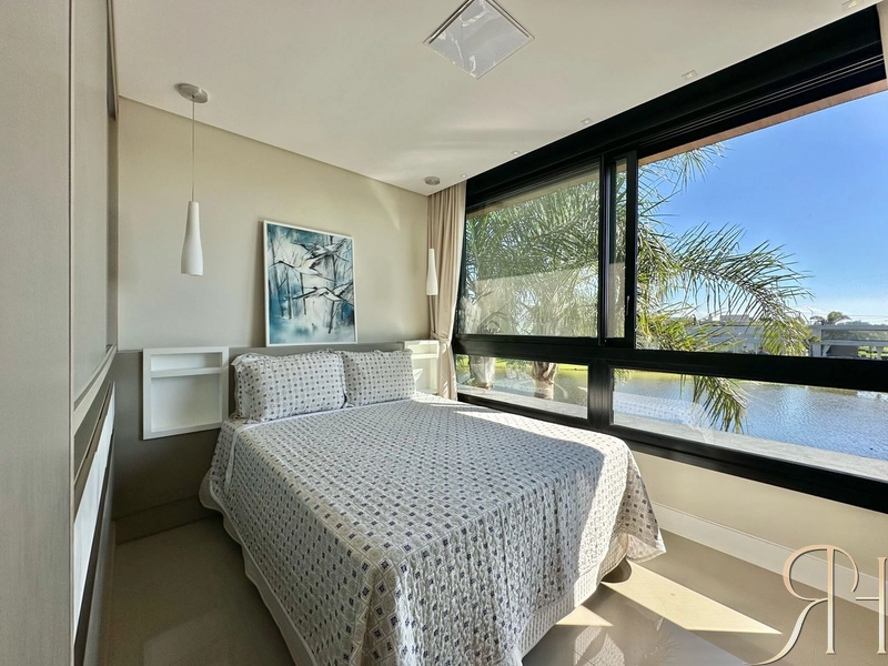 null: 23ª foto da galeria de imagens do imóvel