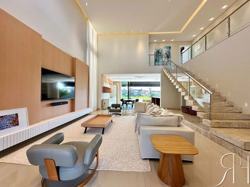 null: 6ª foto da galeria de imagens do imóvel