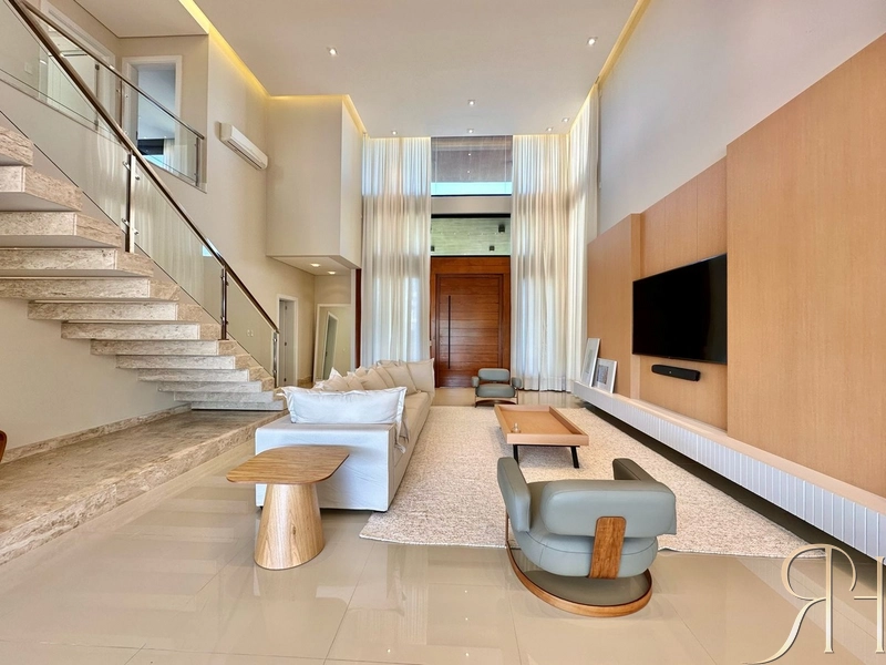 null: 7ª foto da galeria de imagens do imóvel