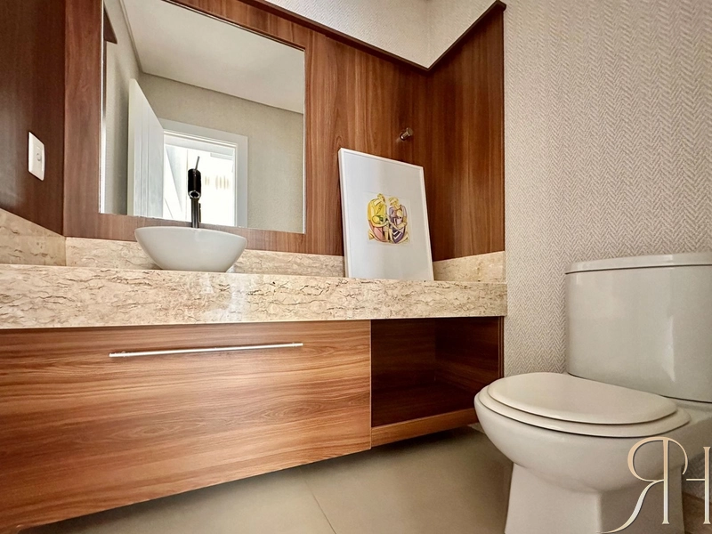 null: 19ª foto da galeria de imagens do imóvel