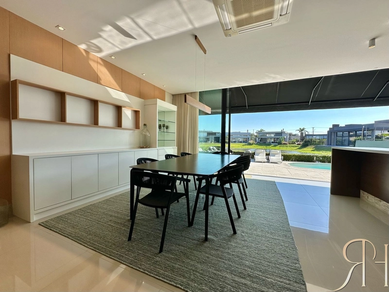 null: 12ª foto da galeria de imagens do imóvel