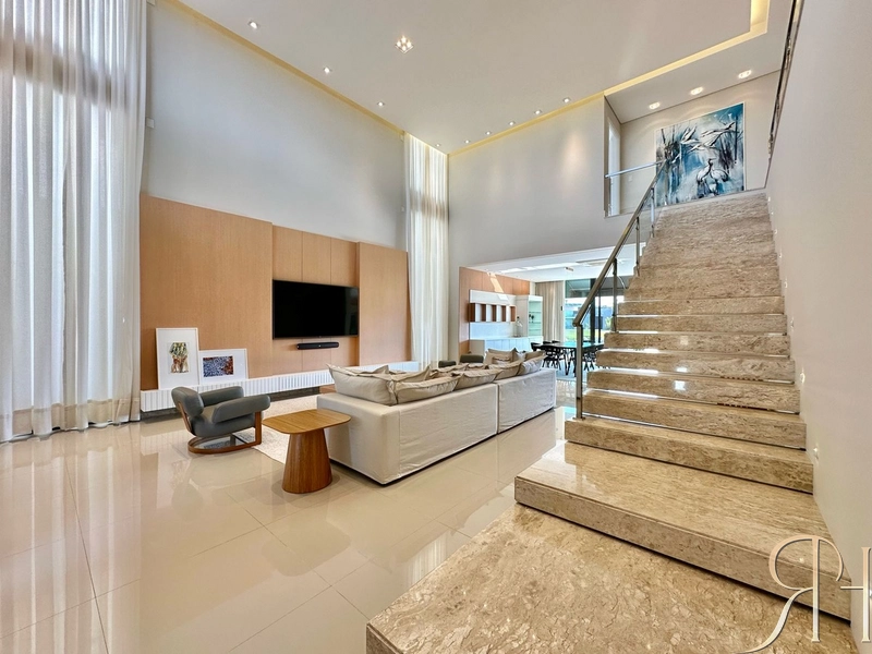 null: 8ª foto da galeria de imagens do imóvel