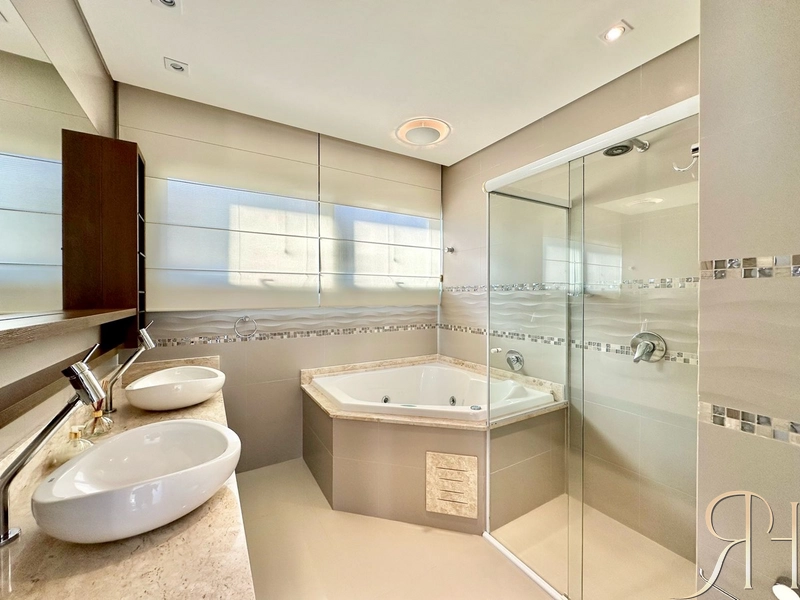 null: 18ª foto da galeria de imagens do imóvel