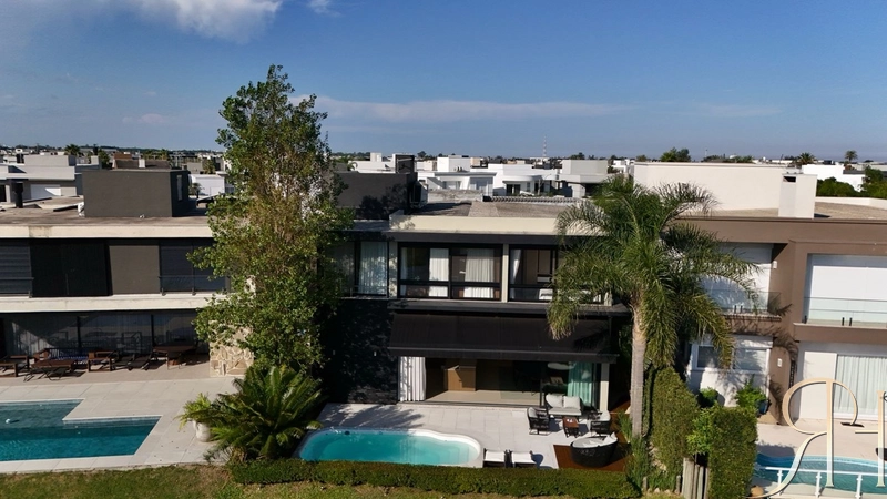 null: 5ª foto da galeria de imagens do imóvel