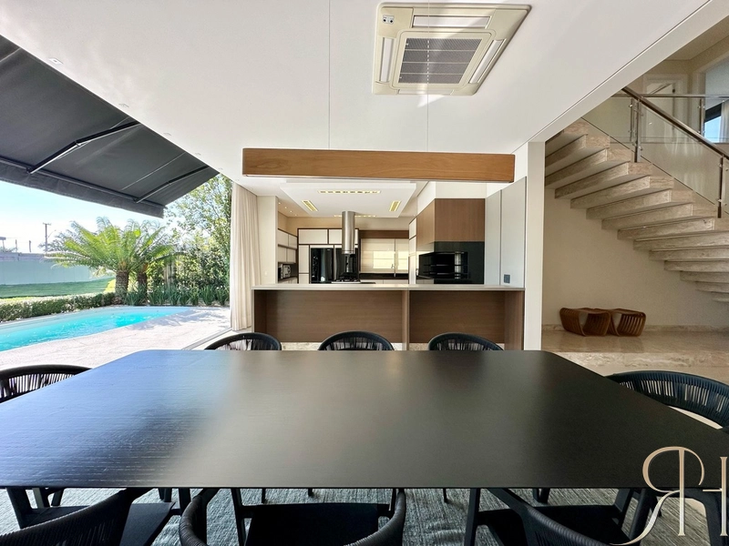 null: 10ª foto da galeria de imagens do imóvel