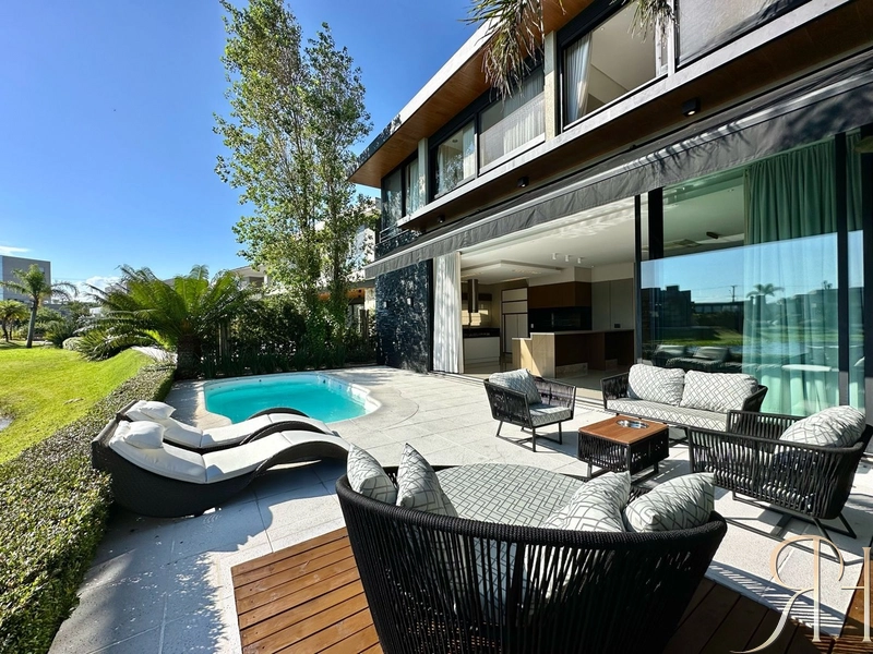 null: 26ª foto da galeria de imagens do imóvel