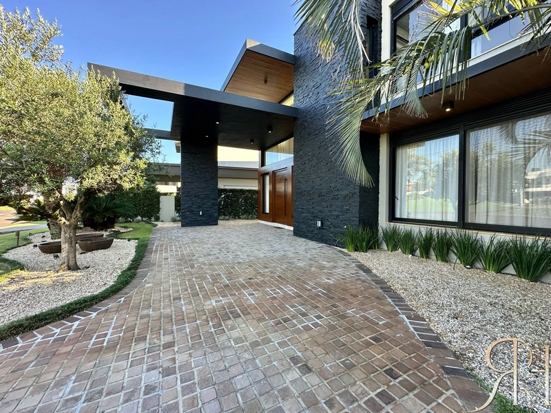 null: 3ª foto da galeria de imagens do imóvel