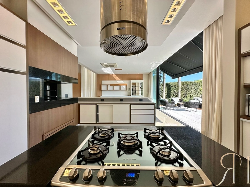 null: 16ª foto da galeria de imagens do imóvel