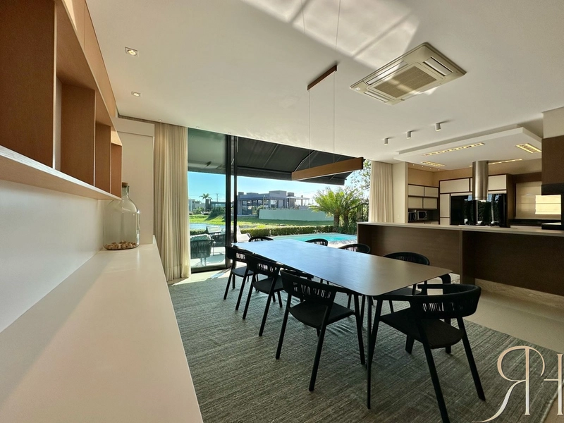 null: 11ª foto da galeria de imagens do imóvel