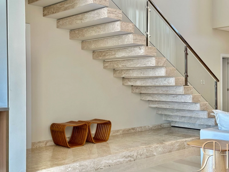 null: 9ª foto da galeria de imagens do imóvel