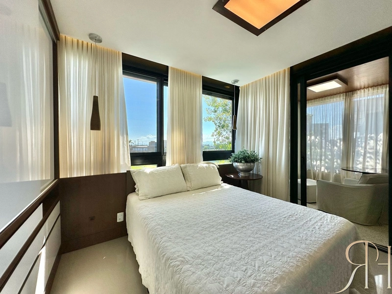 null: 17ª foto da galeria de imagens do imóvel