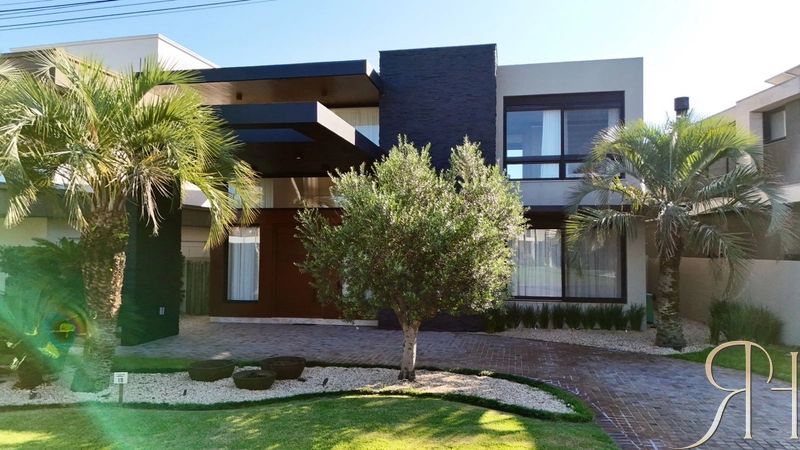 null: 2ª foto da galeria de imagens do imóvel