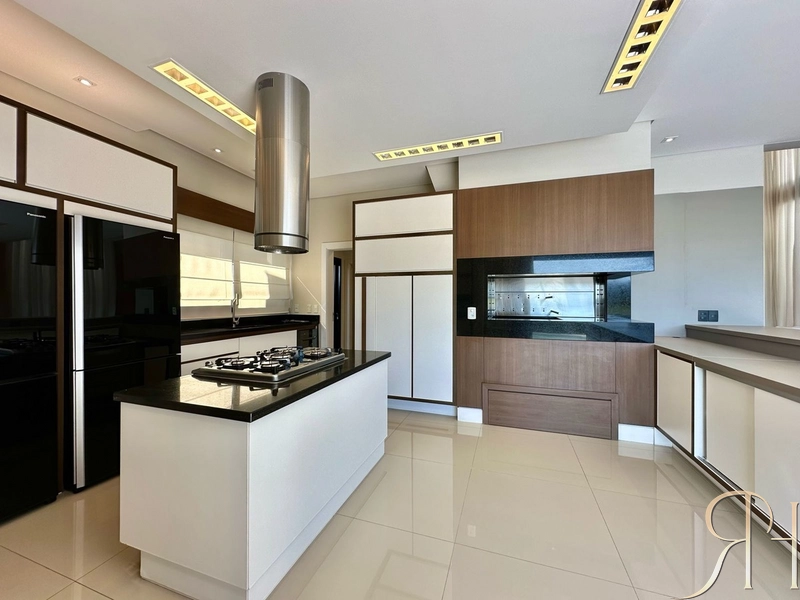 null: 14ª foto da galeria de imagens do imóvel