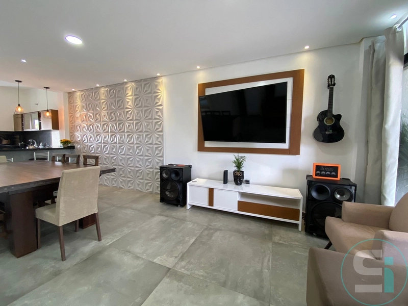 null: 4ª foto da galeria de imagens do imóvel