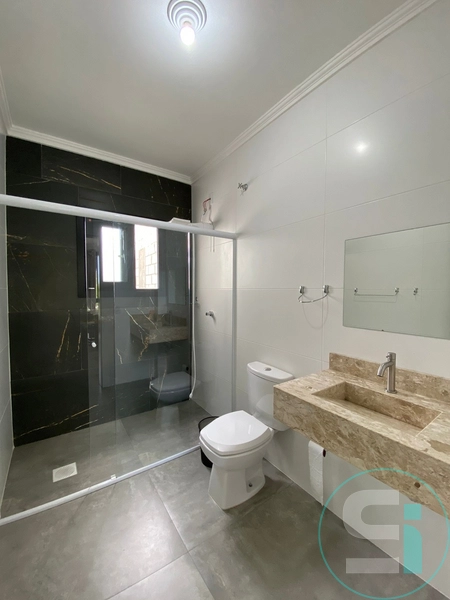 null: 16ª foto da galeria de imagens do imóvel