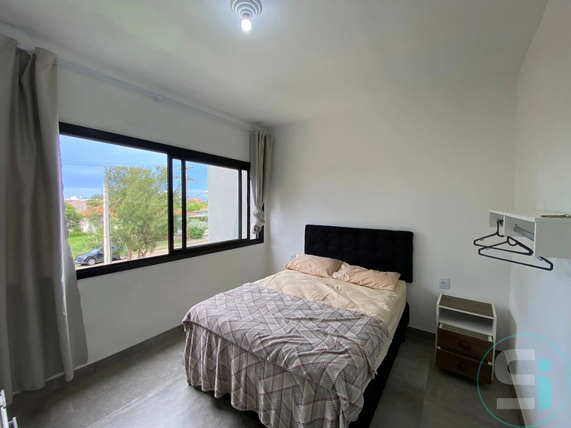 null: 10ª foto da galeria de imagens do imóvel