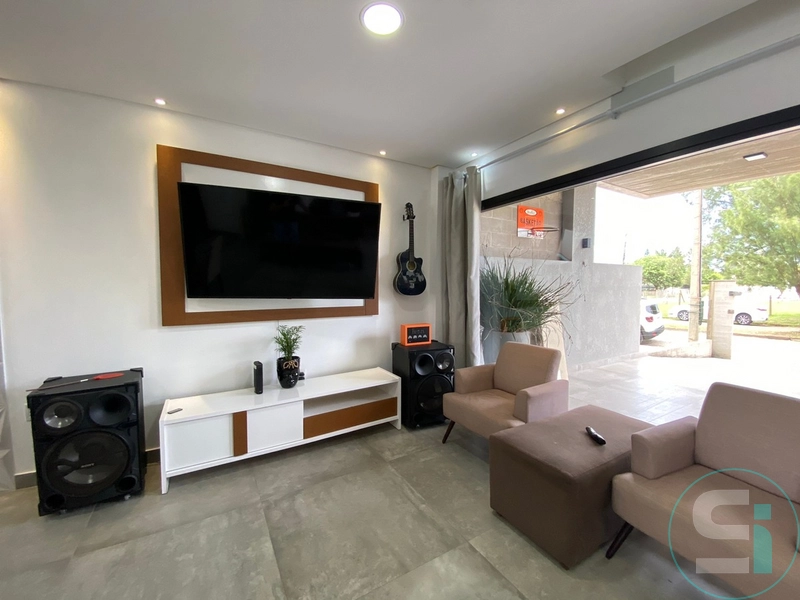 null: 5ª foto da galeria de imagens do imóvel