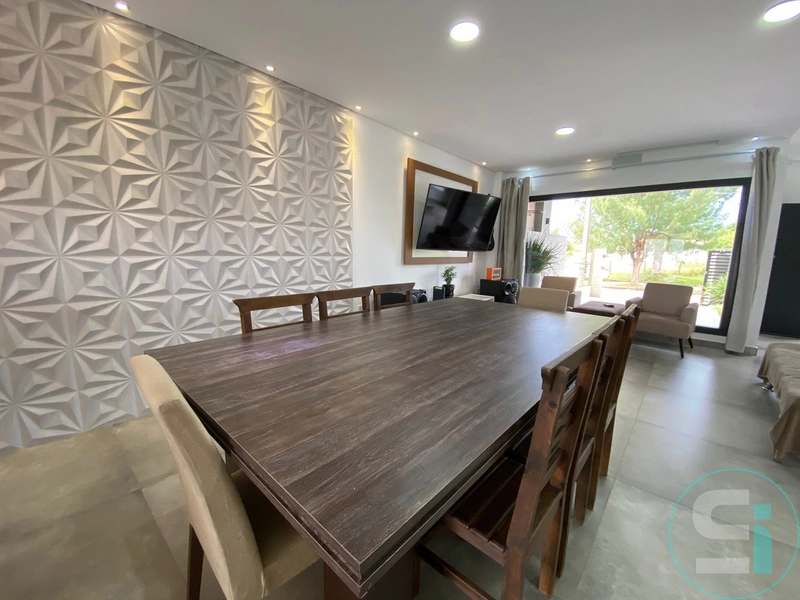 null: 6ª foto da galeria de imagens do imóvel