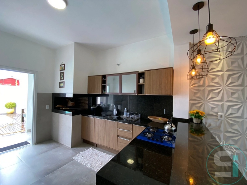 null: 8ª foto da galeria de imagens do imóvel