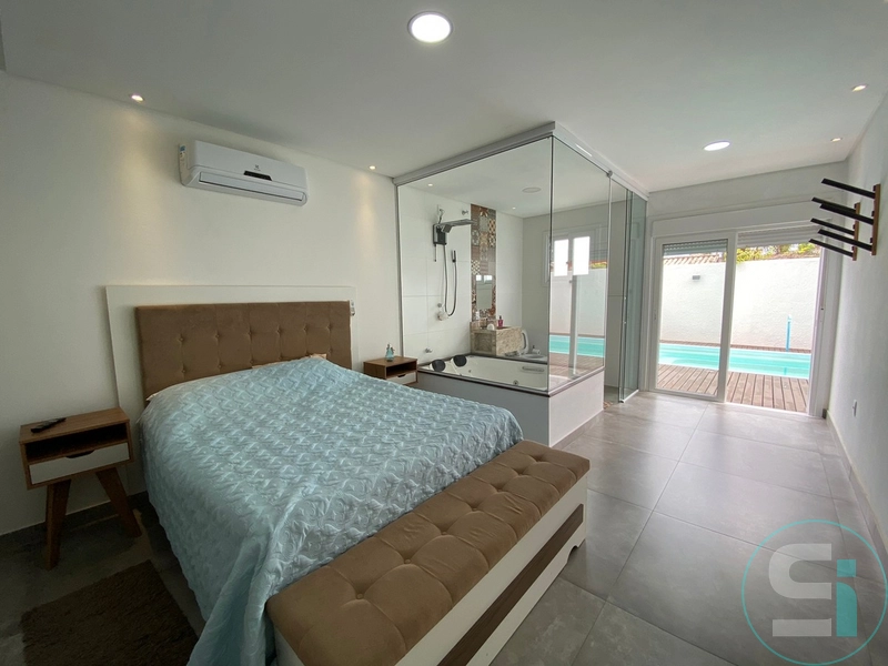 null: 11ª foto da galeria de imagens do imóvel