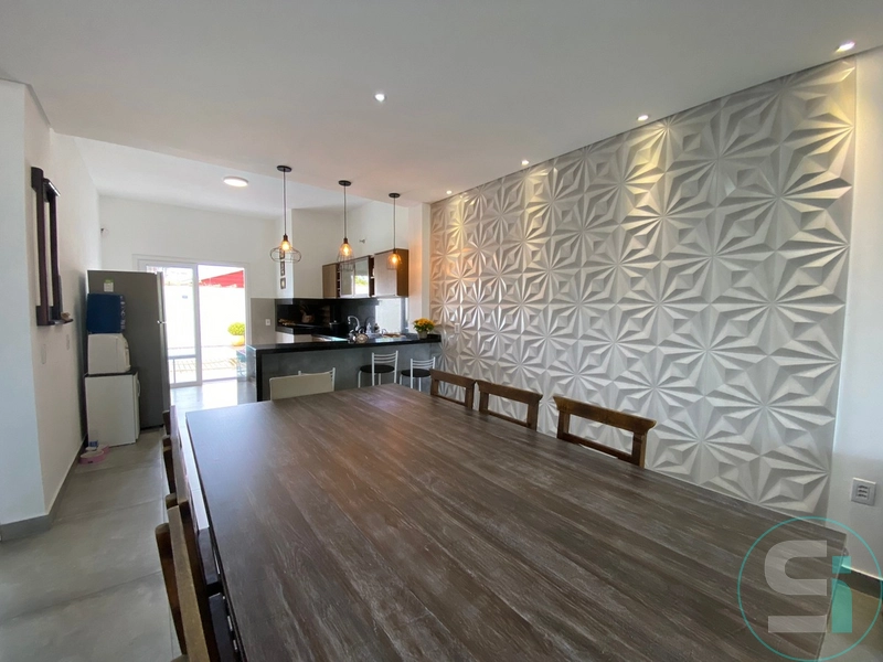 null: 7ª foto da galeria de imagens do imóvel