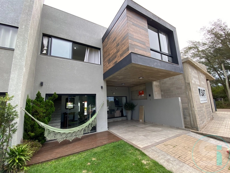 null: 3ª foto da galeria de imagens do imóvel